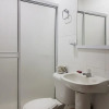 Отель Edificio Palanoa Apto 507Pq Rodadero, фото 9