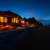 Отель Mangrove Paradise Retreat, фото 37