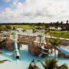 Отель Family Club at Barceló Bávaro Palace, фото 12