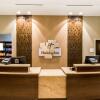 Отель Holiday Inn Paducah Riverfront, фото 2