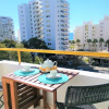 Отель T1 SOL 200M PRAIA VISTA MAR & Wi-Fi, фото 37