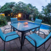 Отель Mackaya Bella Guest House, фото 16