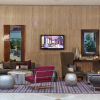 Отель Renaissance Atlanta Waverly Hotel & Convention Center, фото 34