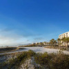 Отель The Residences at Siesta Key Beach by Hyatt Vacation Club, фото 13