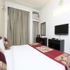 Отель OYO 9606 City Centre Home, фото 12