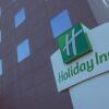 Отель Holiday Inn Piura, an IHG Hotel, фото 1