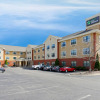 Отель Extended Stay America Select Suites - Peoria - North, фото 1