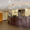 Отель Comfort Suites Macon, фото 31