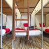 Отель RedDoorz Plus near Vigan Convention Center, фото 41