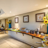 Отель Road Lodge Richards Bay, фото 10