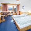 Отель Landhotel Tirolerhof - Wildschönau - PREMIUM Card im Sommer, фото 6