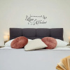 Отель Summer Chill Apartment 3, фото 7