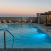 Отель Hilton Guadalajara Midtown, фото 37