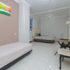 Отель Urbanview Hotel Sofie Syariah Sidoarjo, фото 13