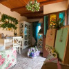 Отель Fiori e Coccole, фото 3