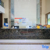 Отель Yunsheng Hotel, фото 1