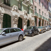 Отель Spacious 1 Bedroom Apartment Near Baixa, фото 1