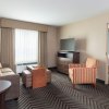 Отель Homewood Suites by Hilton Akron Fairlawn, OH, фото 5