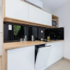 Отель Studio Apartments Cracow by Renters, фото 5