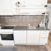Отель Holiday Home Kerteminde N4-101, фото 5