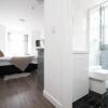 Отель Tŷ Suites 4 - NEW Aparthotel in Cardiff, фото 8