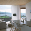 Отель Sao Vicente Lodge, фото 12