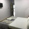 Отель Horizon View Bed & Breakfast, фото 5