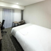 Отель Daiwa Roynet Hotel Morioka Ekimae, фото 30