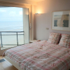 Отель Apartment With Beautiful sea View, фото 2