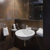 Отель Grape Hotel, фото 9