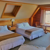 Отель Puelche, фото 6