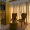 Отель New W Hotel, фото 2