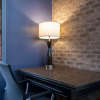 Отель AmericInn Hotel & Suites Eau Claire, фото 7