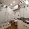 Отель Heart Apartments Duomo Stefano, фото 36