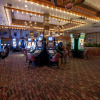 Отель Gold Country Inn and Casino by Red Lion Hotels, фото 20