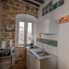 Отель Apartments Piazza, фото 14