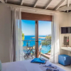 Отель Nissi View Villa, фото 6