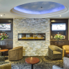 Отель Monte Carlo Inn Vaughan Suites, фото 2