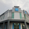 Отель Sandy Hotel, фото 14