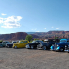 Отель The Rim Rock Inn, фото 30