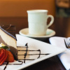 Отель Chattanooga Marriott Downtown, фото 12