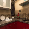 Отель OYO 16725 Home Modern 1 BHK Villa Sheela Chowk, фото 9
