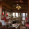 Отель Jamala Madikwe Royal Safari Lodge - All Inclusive, фото 9