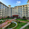 Отель Puxiang Leisure Hotel, фото 10