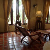 Отель Baan Sijan Villa Resort, фото 4
