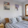 Отель Chalet le Joyau, фото 3