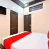 Отель OYO 42945 Surya Hotel, фото 20
