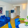 Отель Dream World Batumi, фото 13