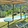 Отель Podere Villa Apt Gigi Pietrabuona, фото 11