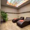 Отель Sealife Lounge Hotel - Adult Only, фото 15